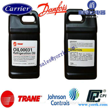 OIL00031